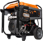 Generac GP15500EFI 15500W/19300W Generator Gas 50A COSense Electric Start 7705 RFB