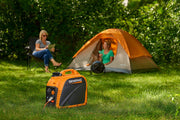 Generac GP2500i 2200W/2500W Gas Inverter Generator Manufacturer RFB