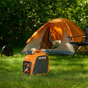 Generac GP2200i 7117 1600W/2200W Gas Inverter Generator New