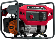 Generac/Powermate PM2000 1400W/2000W Gas Generator New
