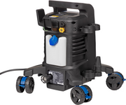 Westinghouse ePX3100 Electric Pressure Washer 2050 PSI 1.76 GPM New