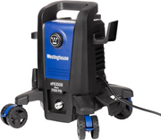 Westinghouse ePX3500 Electric Pressure Washer 2500 PSI 1.76 GPM New
