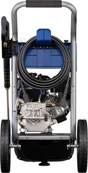 Westinghouse WPX3200 Pressure Washer 3200 PSI 2.5 GPM Gas New