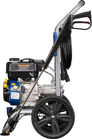 Westinghouse WPX3200 Pressure Washer 3200 PSI 2.5 GPM Gas New