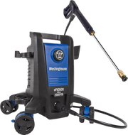 Westinghouse ePX3500 Electric Pressure Washer 2500 PSI 1.76 GPM New