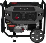 Honeywell/Generac 6046 6000W/7500W Generator Gas with COSENSE Technology CARB Compliant HW6000CO New