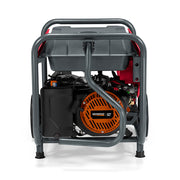 Generac/Powermate PM9400E Generator 7500W/9400W Gas Electric Start New