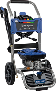 Westinghouse WPX2700e Electric Pressure Washer 2700 PSI 1.76 GPM New