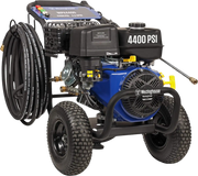 Westinghouse WPX4400 Pressure Washer 4400 PSI 4.2 GPM Gas New