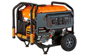 Generac XT8000E 8000W/10000W Generator Electric Start New