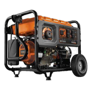 Generac RS7000E 7000W/8750W Generator New