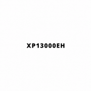 XP13000EH